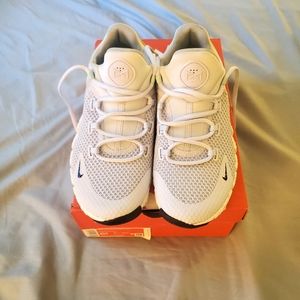 Nike Metcon Sneakers